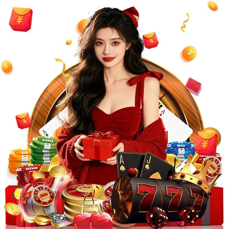 Exclusive Games and Features on 8k8 17 APK